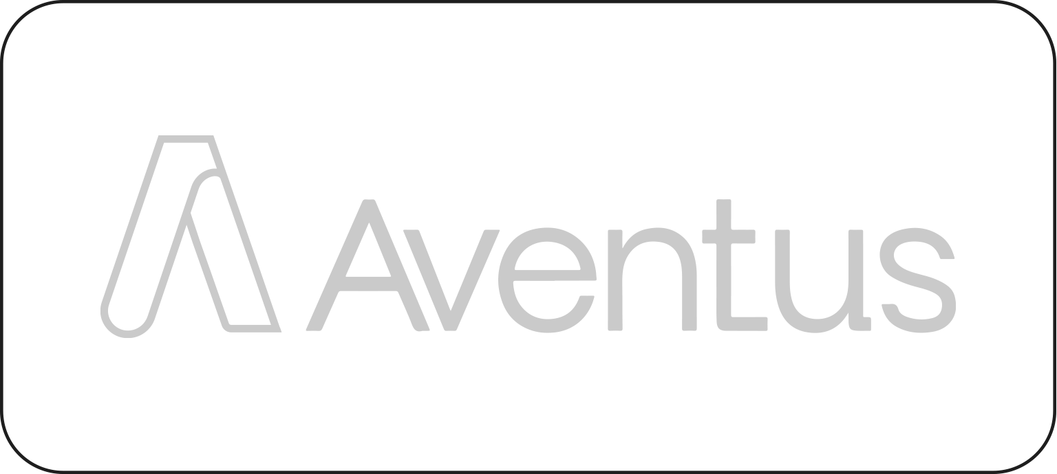 Aventus
