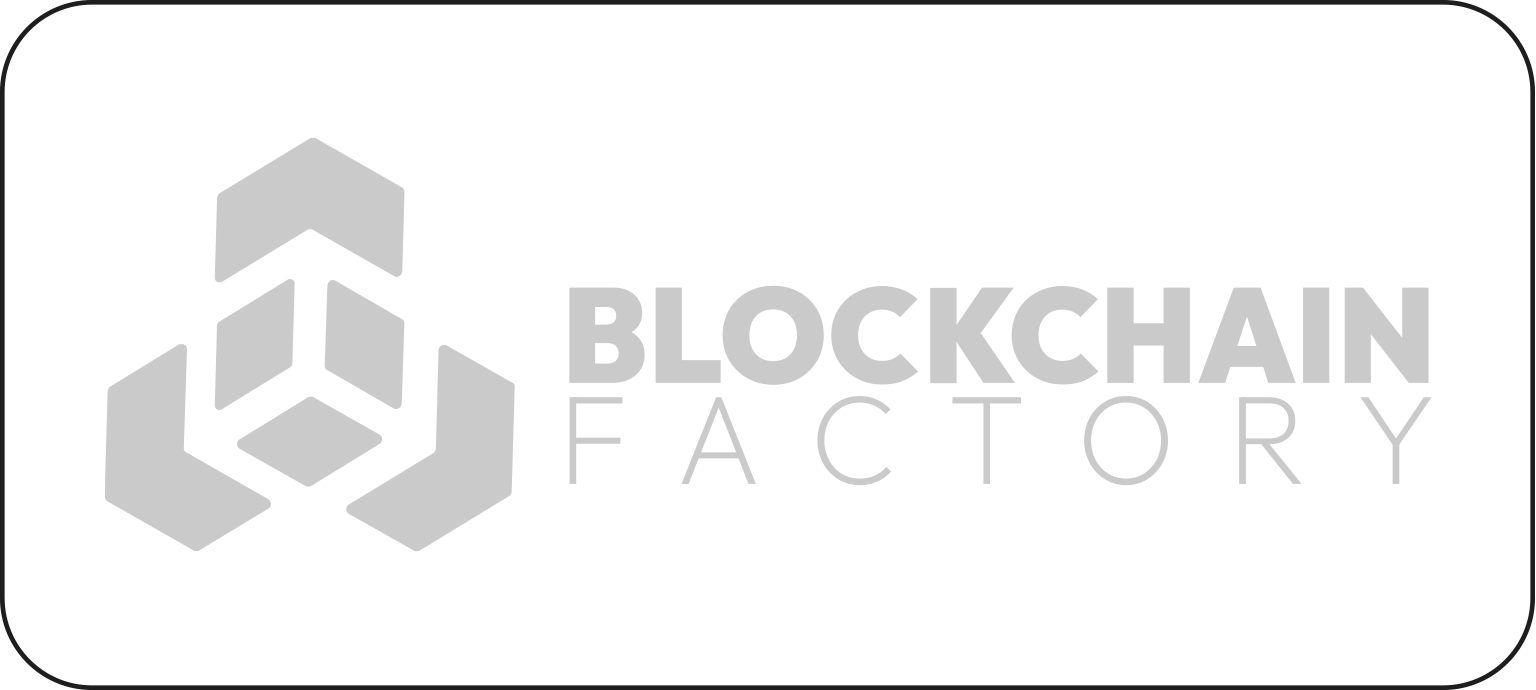 BFC