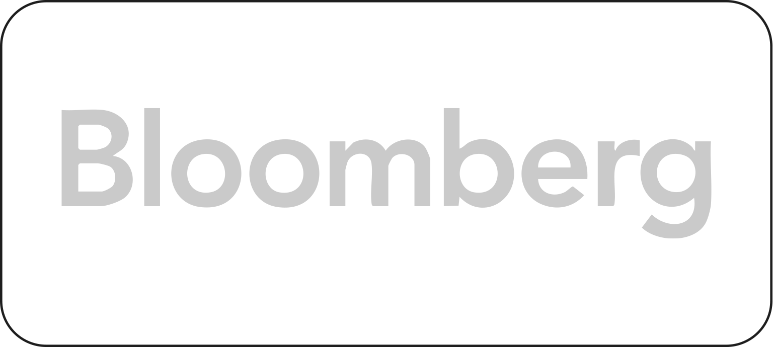 Bloomberg