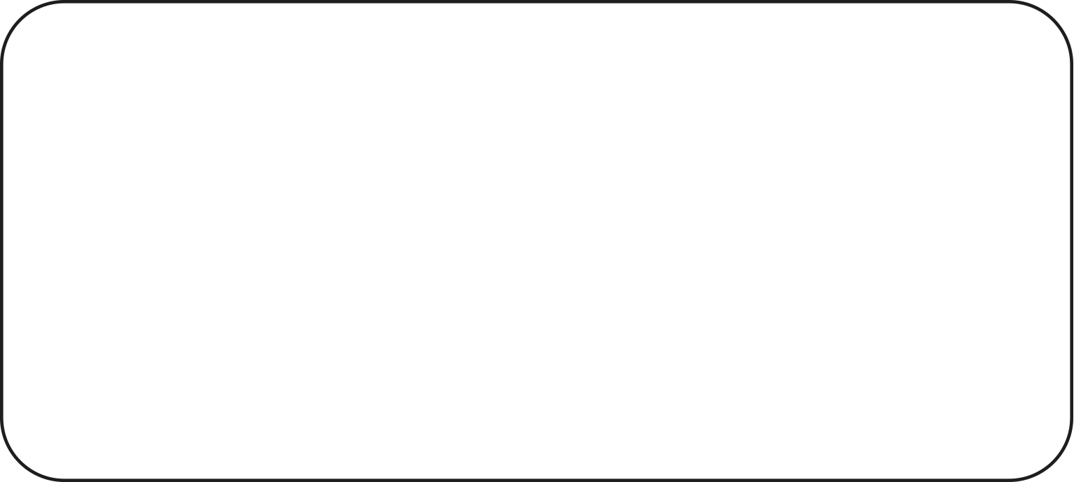 Chainwire