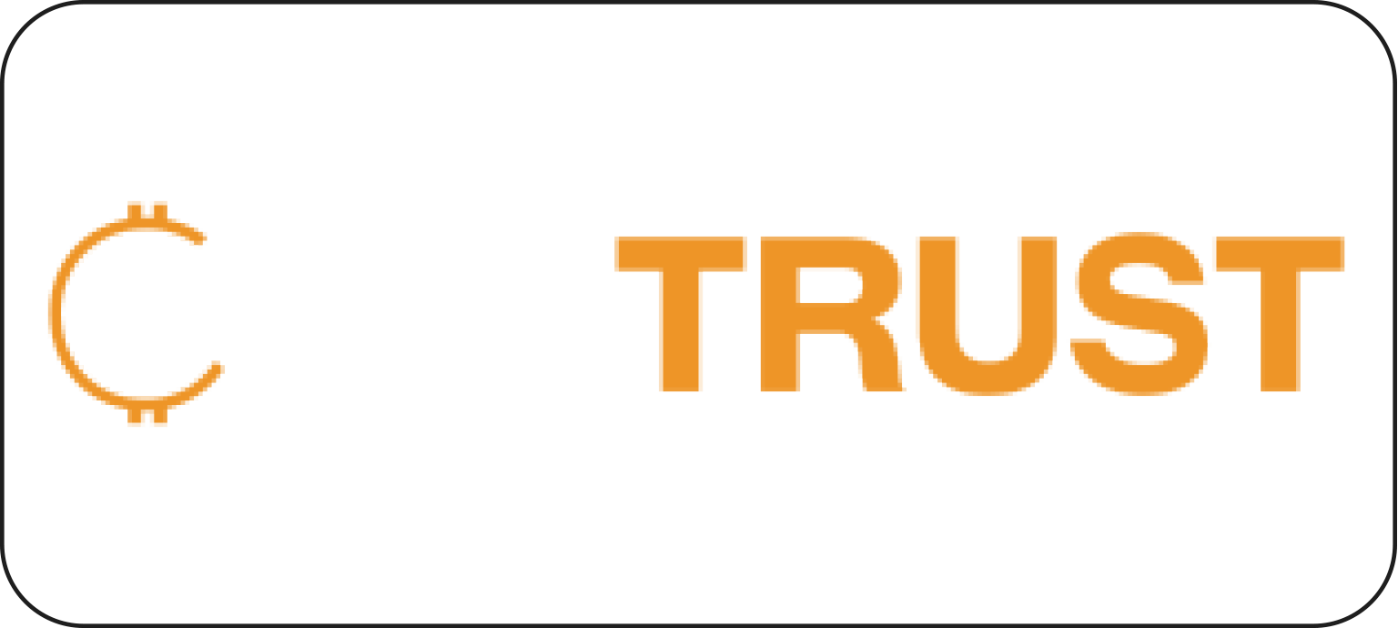 Cointrust