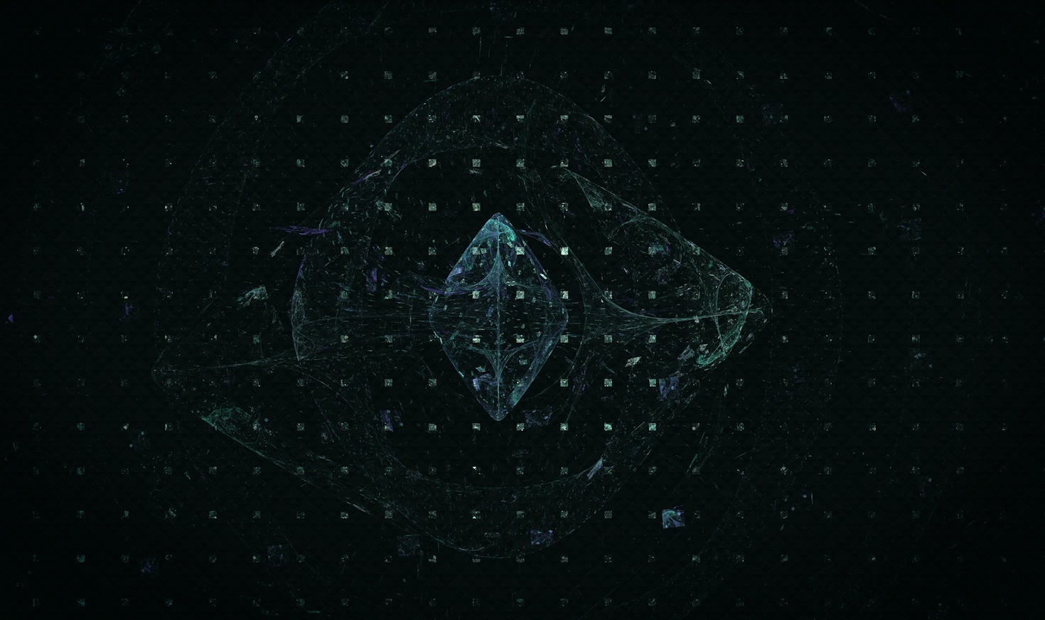 Cómo Truth Network redefine la transparencia en blockchain