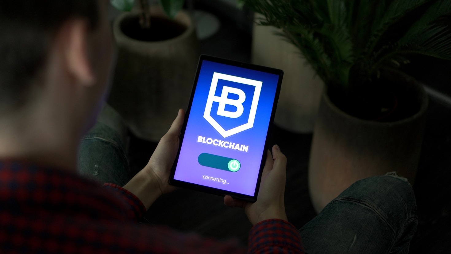 Mercados de predicción más seguros gracias a blockchain