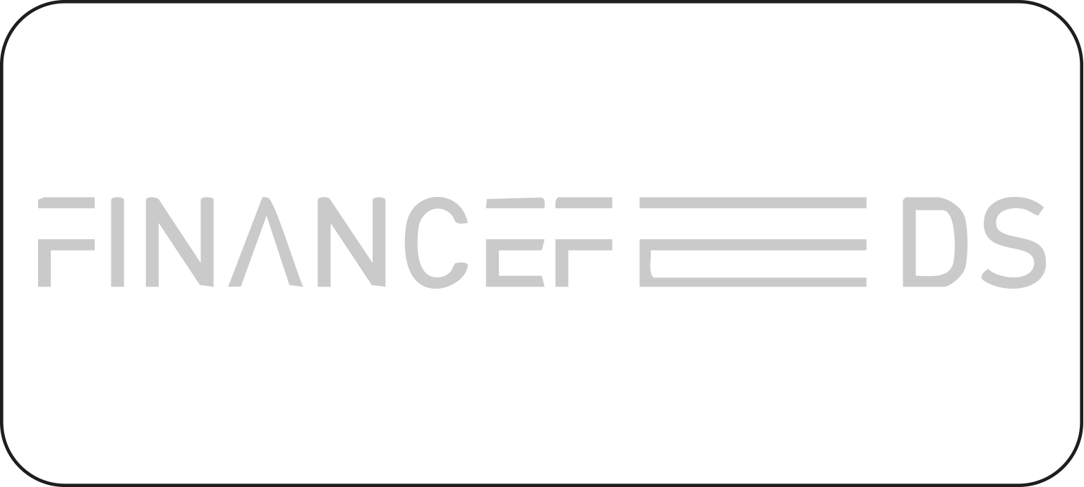 FinanceFeds