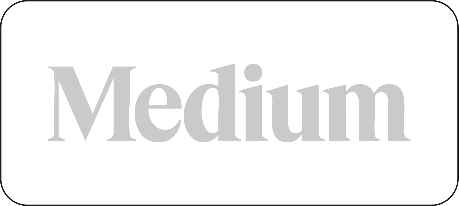 Medium