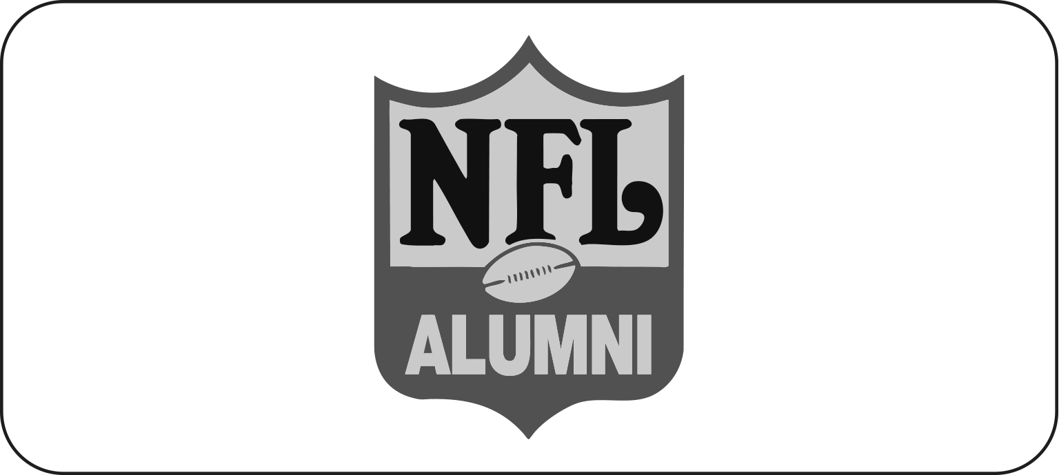 NFL