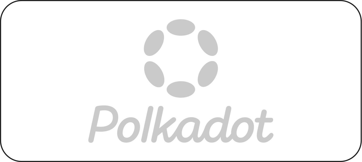 Polkadot
