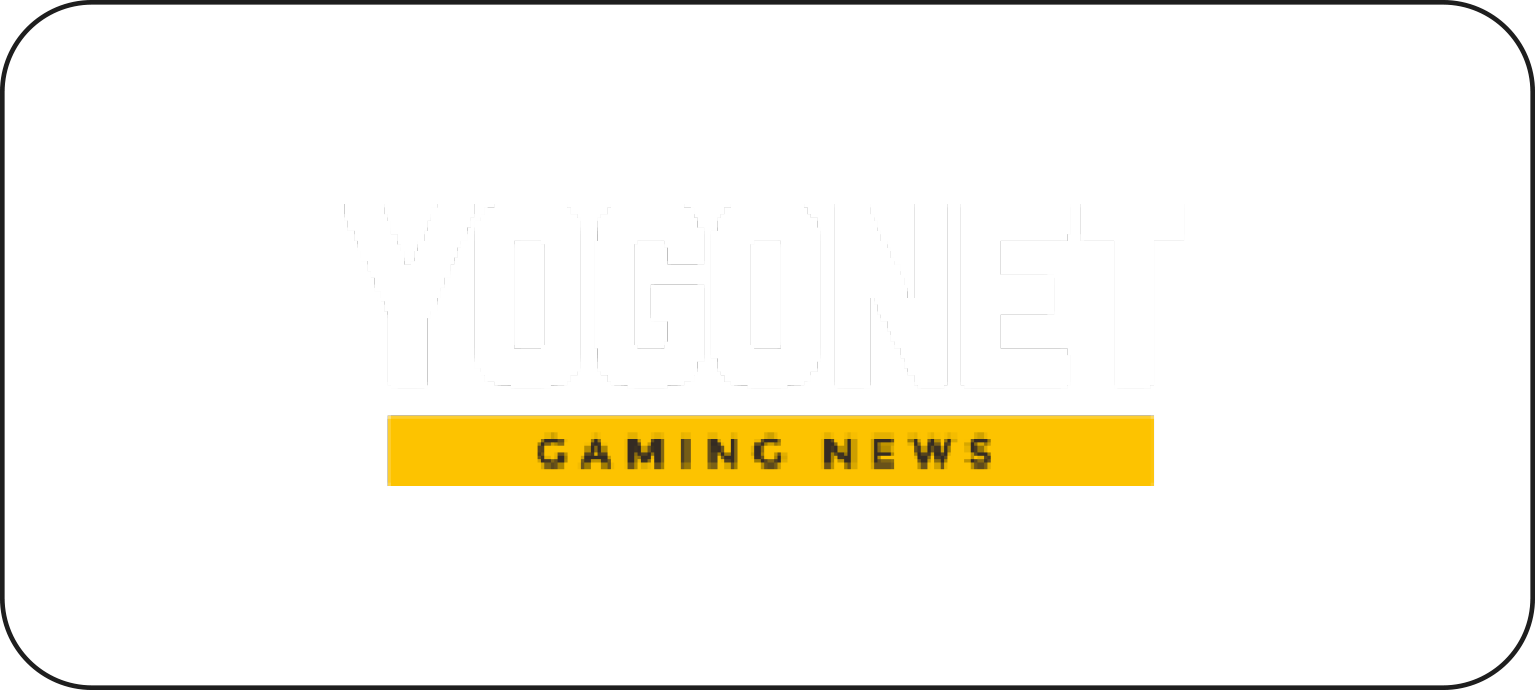 Yogonet